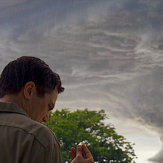 Take Shelter Picture 2
