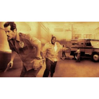 Take, The (2008)