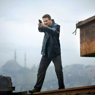 Taken 2 Picture 8