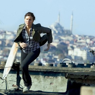 Taken 2 Picture 13
