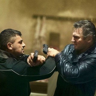 Taken 2 Picture 15