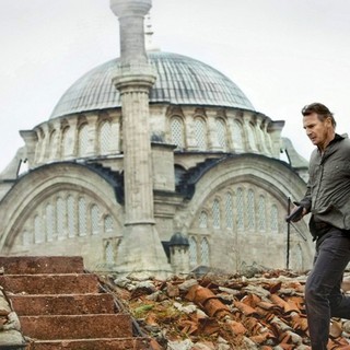 Taken 2 Picture 16