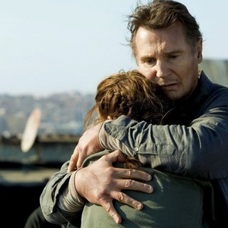 Taken 2 Picture 17