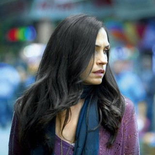 Taken 2 Picture 18