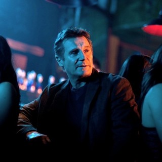 Taken 2 Picture 22