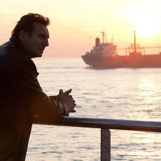 Taken 2 Picture 23
