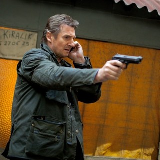 Taken 2 Picture 24