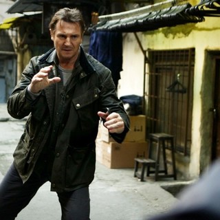 Taken 2 Picture 27