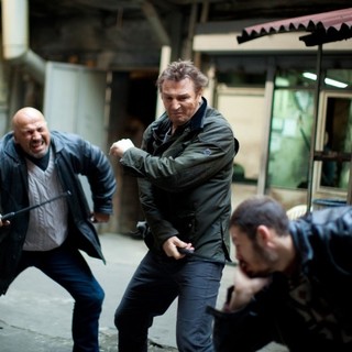 Taken 2 Picture 30