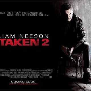 Taken 2 Picture 3