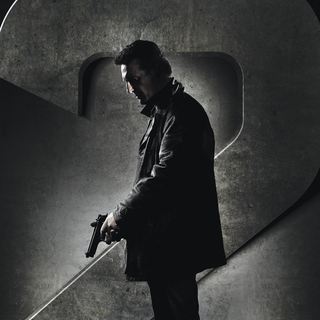 Taken 2 Picture 5