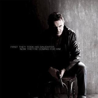 Taken 2 Picture 6
