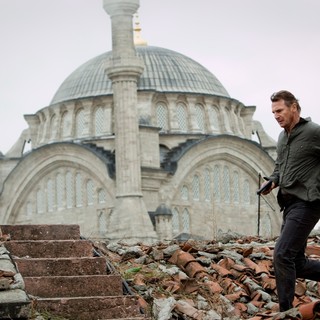 Taken 2 Picture 36