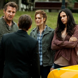 Taken 2 Picture 40