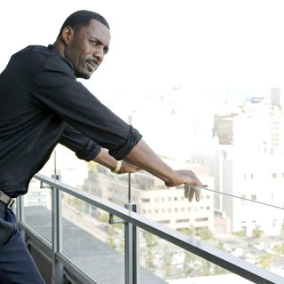 Takers Picture 27