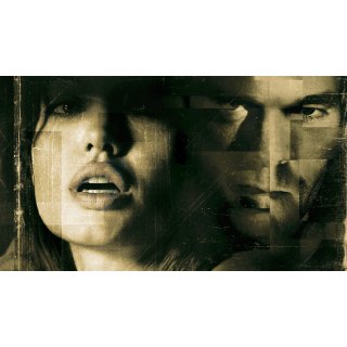 Taking Lives (2004)