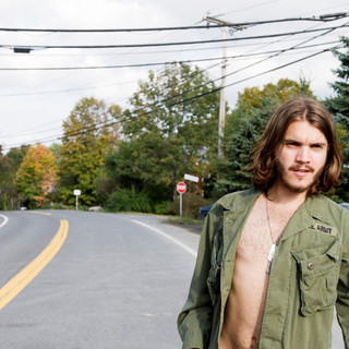 Taking Woodstock Picture 10