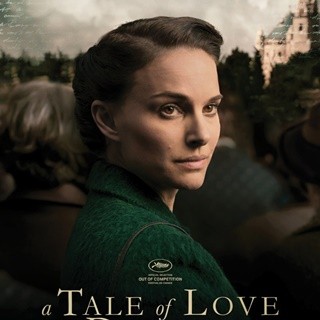 Tale Of Love And Darkness, A Picture 6