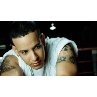 Talento De Barrio Picture 2