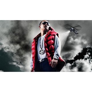 Talento De Barrio Picture 6