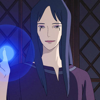 Tales From Earthsea Picture 7