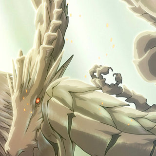 Tales From Earthsea Picture 11