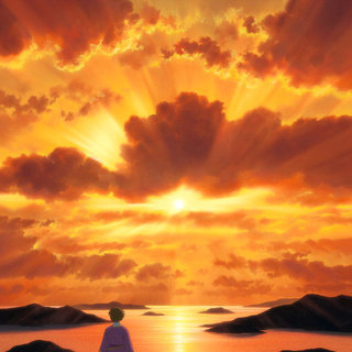 Tales From Earthsea Picture 13