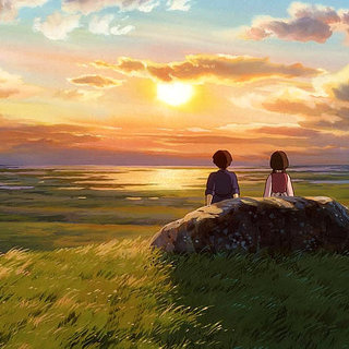 Tales From Earthsea Picture 18