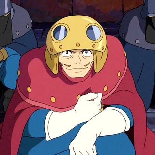 Tales From Earthsea Picture 21