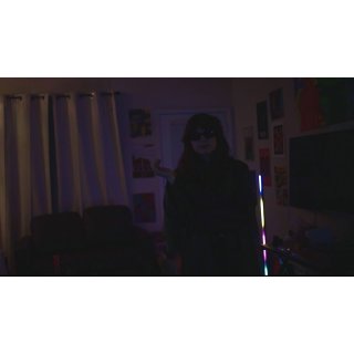 Talking To Strangers (2026)