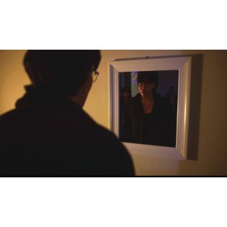 Talking To Strangers (2026)