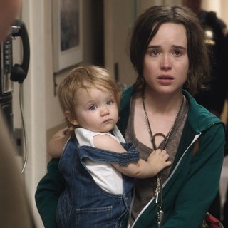 Tallulah Picture 1