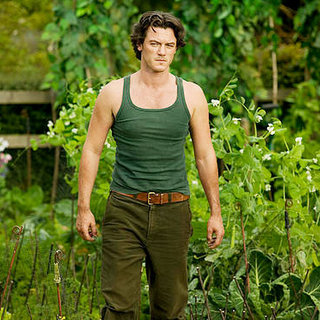 Tamara Drewe Picture 5