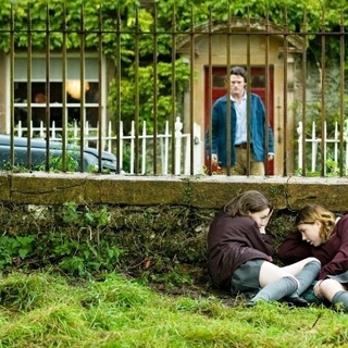 Tamara Drewe Picture 11