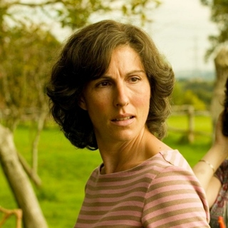 Tamara Drewe Picture 13