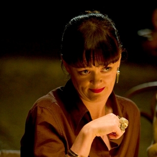 Tamara Drewe Picture 14