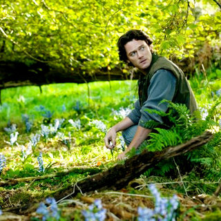 Tamara Drewe Picture 18