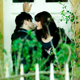 Tamara Drewe Picture 19