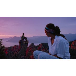 Tamasha Picture 7