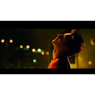 Tamasha Picture 8