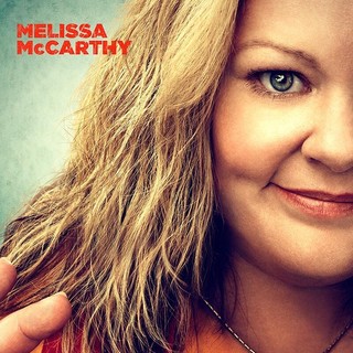 Tammy Picture 9