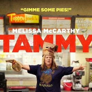 Tammy Picture 8