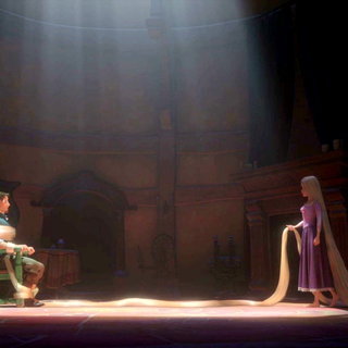 Tangled Picture 15