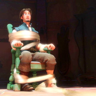 Tangled Picture 17