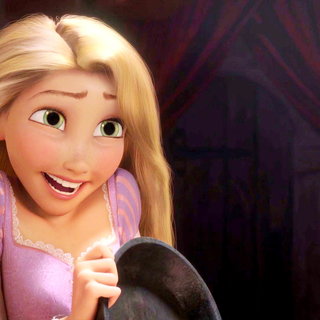 Tangled Picture 19