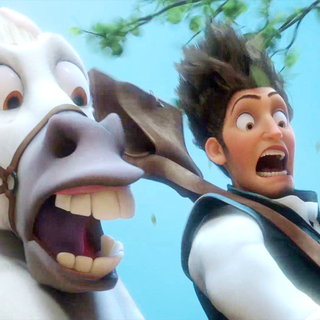 Tangled Picture 23