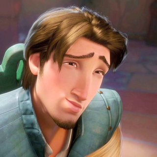 Tangled Picture 25