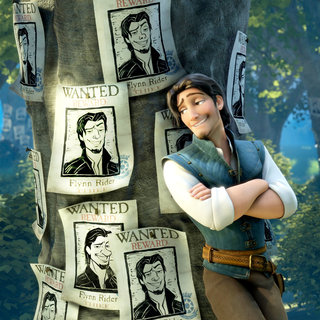 Tangled Picture 30