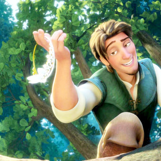 Tangled Picture 39