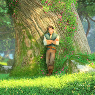 Tangled Picture 40